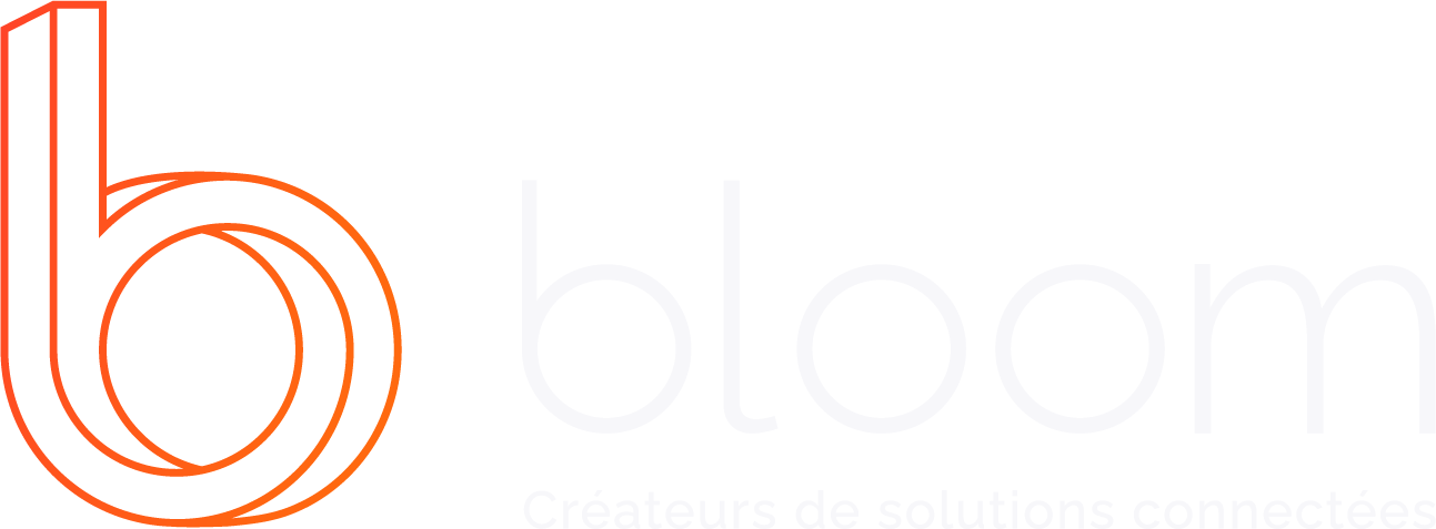 bloom