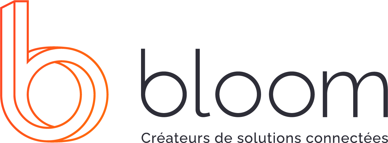 bloom