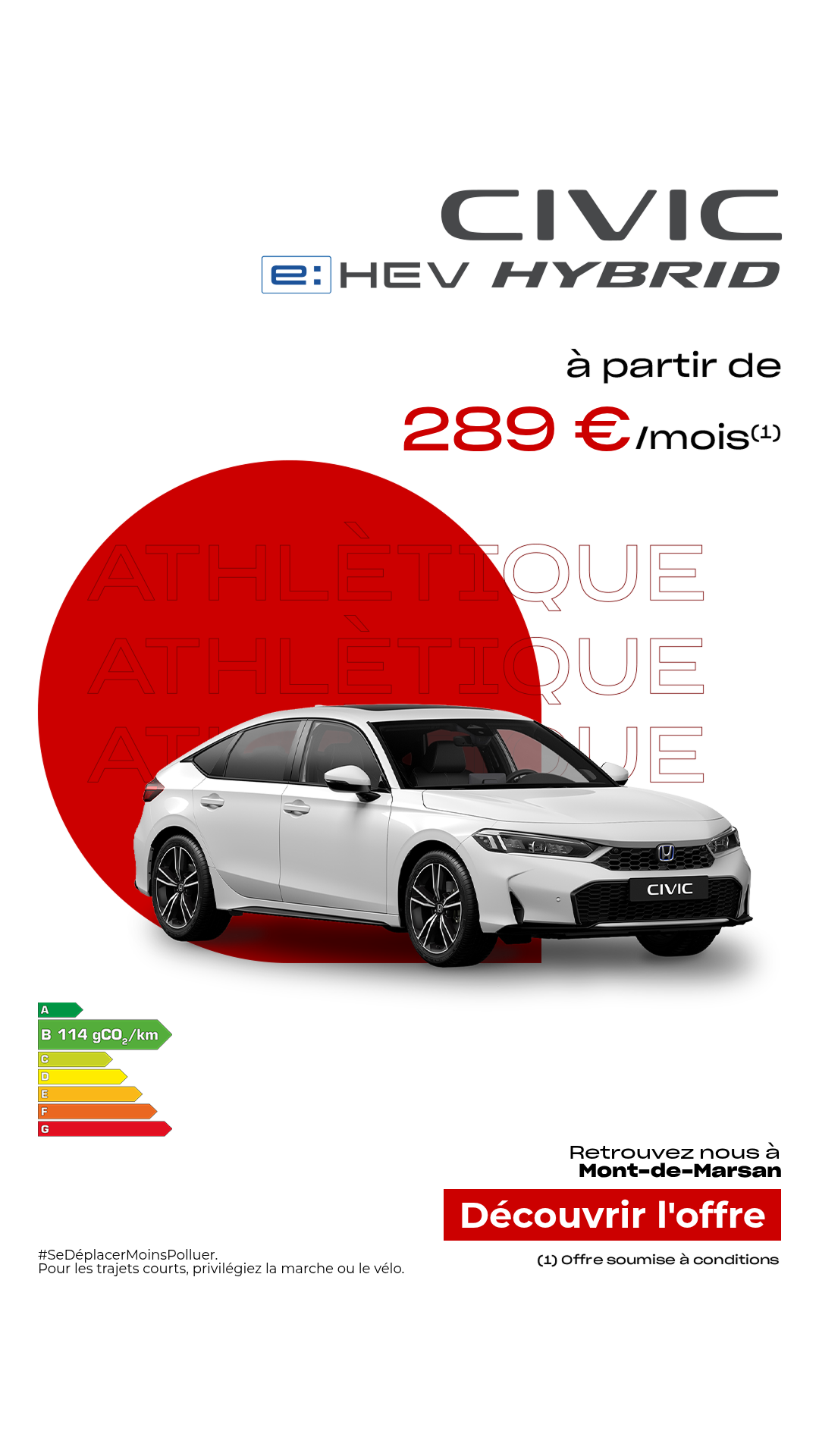 Visuel généré — Story 9:16